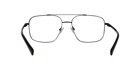 Anteojos Ópticos Unofficial UO1182 Negro