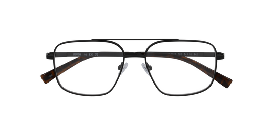 Anteojos Ópticos Unofficial UO1182 Negro