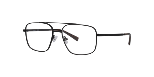 Anteojos Ópticos Unofficial UO1182 Negro
