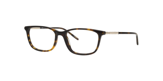 Anteojos Ópticos Dbyd DB2106 Havana