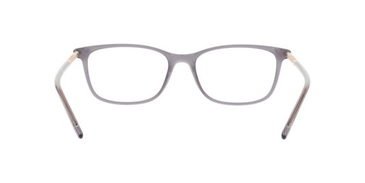 Anteojos Ópticos Dbyd DB2106 Gris