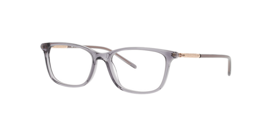 Anteojos Ópticos Dbyd DB2106 Gris