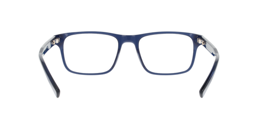 Anteojos Ópticos Unofficial UO2181 Azul