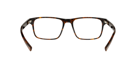 Anteojos Ópticos Unofficial UO2181 Havana