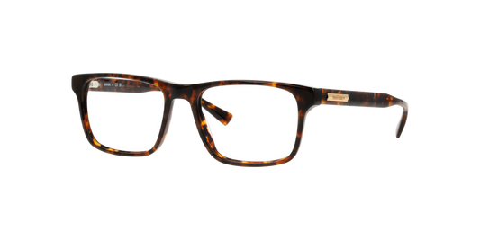 Anteojos Ópticos Unofficial UO2181 Havana