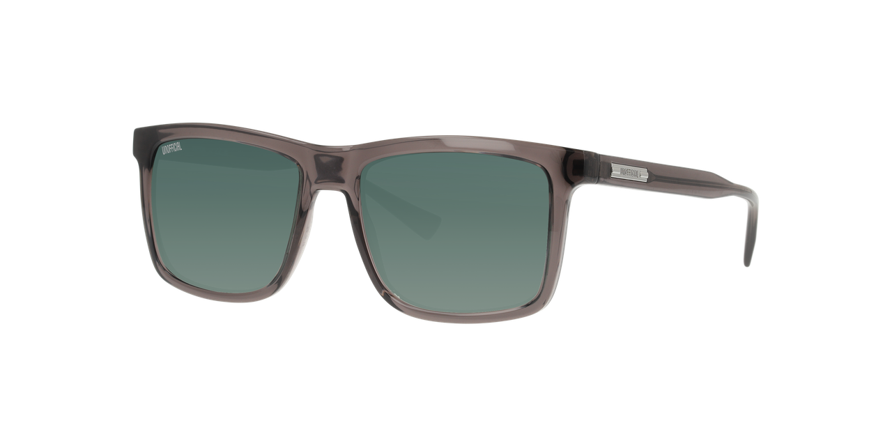 Anteojos De Sol Unofficial UO6179 Verde/Gris