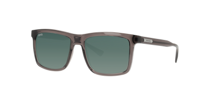 Anteojos De Sol Unofficial UO6179 Verde/Gris