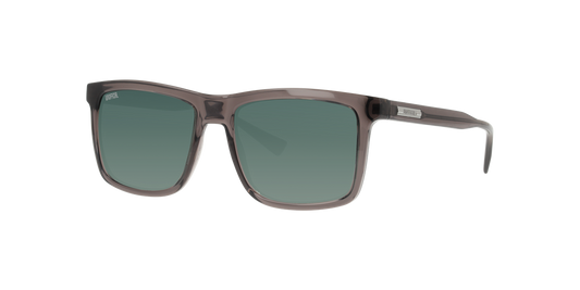 Anteojos De Sol Unofficial UO6179 Verde/Gris