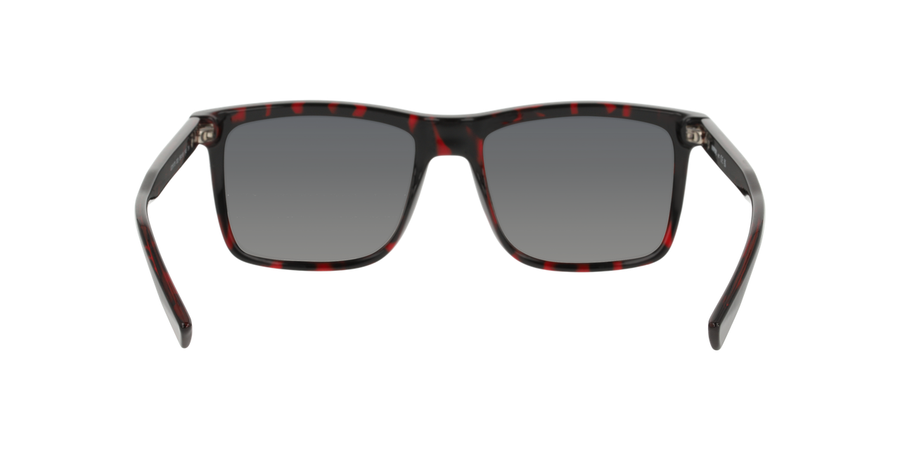 Anteojos De Sol Unofficial UO6179 Gris/Havana