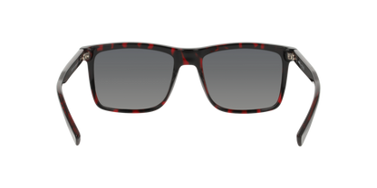 Anteojos De Sol Unofficial UO6179 Gris/Havana