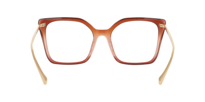 Anteojos Ópticos Unofficial UO2182 Rosa