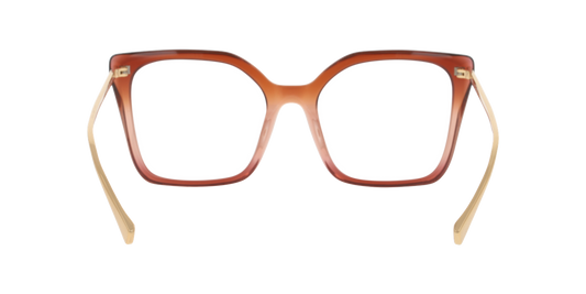 Anteojos Ópticos Unofficial UO2182 Rosa