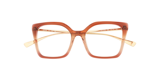 Anteojos Ópticos Unofficial UO2182 Rosa