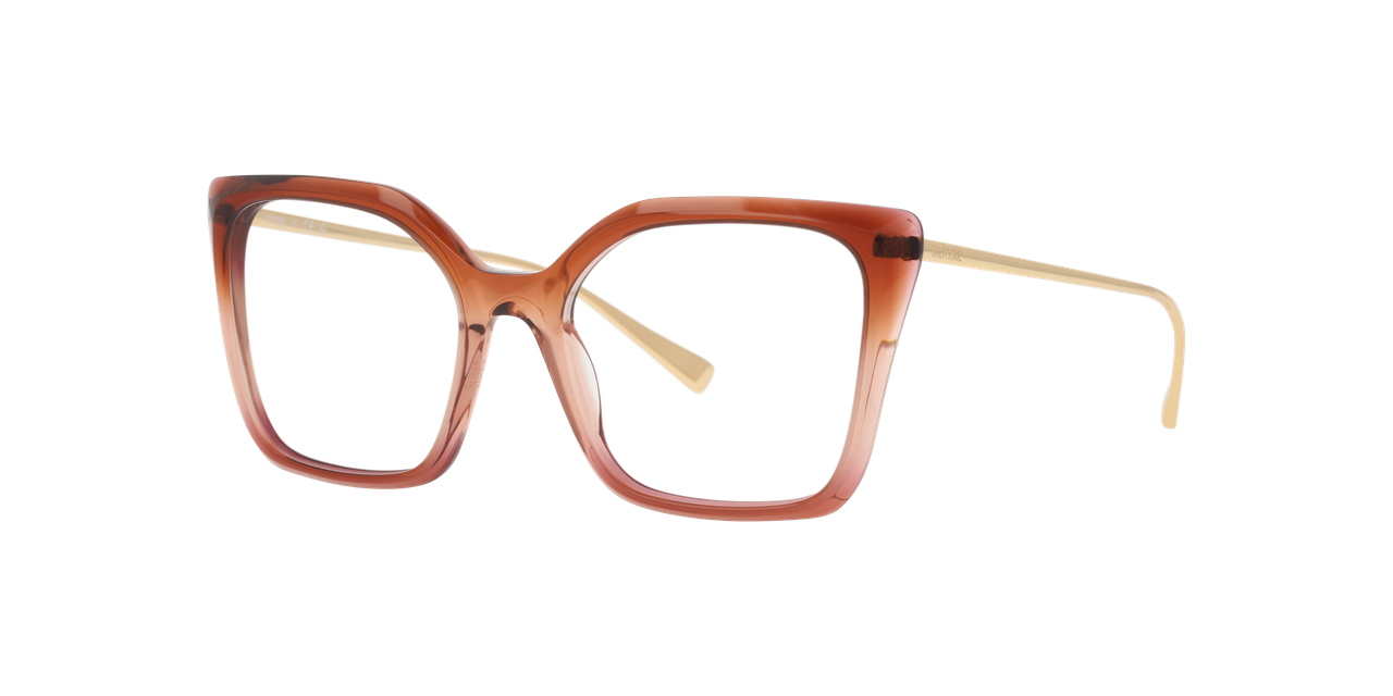 Anteojos Ópticos Unofficial UO2182 Rosa