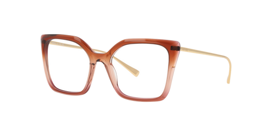 Anteojos Ópticos Unofficial UO2182 Rosa
