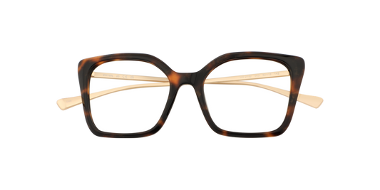 Anteojos Ópticos Unofficial UO2182 Havana
