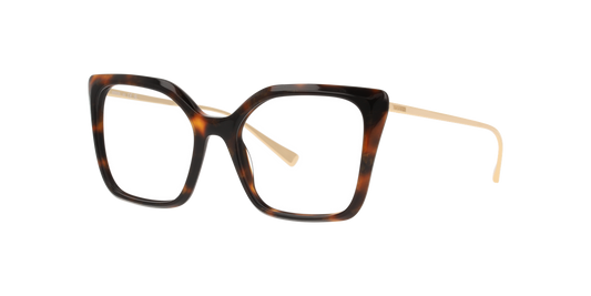 Anteojos Ópticos Unofficial UO2182 Havana