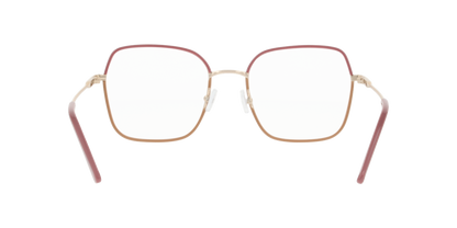 Anteojos Ópticos Unofficial UO1169 Dorado
