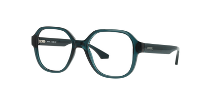 Anteojos Ópticos Unofficial UO3045 Azul