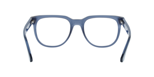 Anteojos Ópticos Unofficial UO3047 Azul