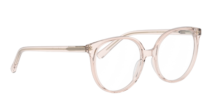 Anteojos Ópticos Dbyd DB2068 Dbof5047 Rosa