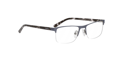 Anteojos Ópticos Unofficial UO1068 Unom0183 Gris