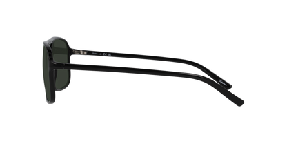 Anteojos De Sol Seen NE6074 Verde/Negro