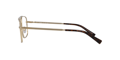 Anteojos Ópticos Unofficial UO1182 Dorado