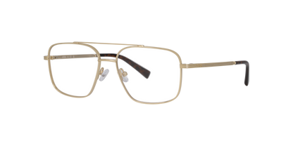 Anteojos Ópticos Unofficial UO1182 Dorado