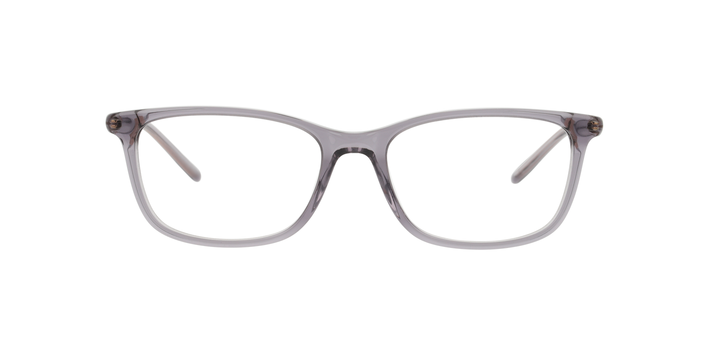 Anteojos Ópticos Dbyd DB2106 Gris