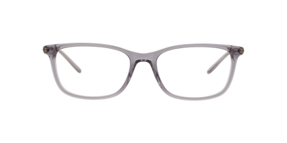 Anteojos Ópticos Dbyd DB2106 Gris