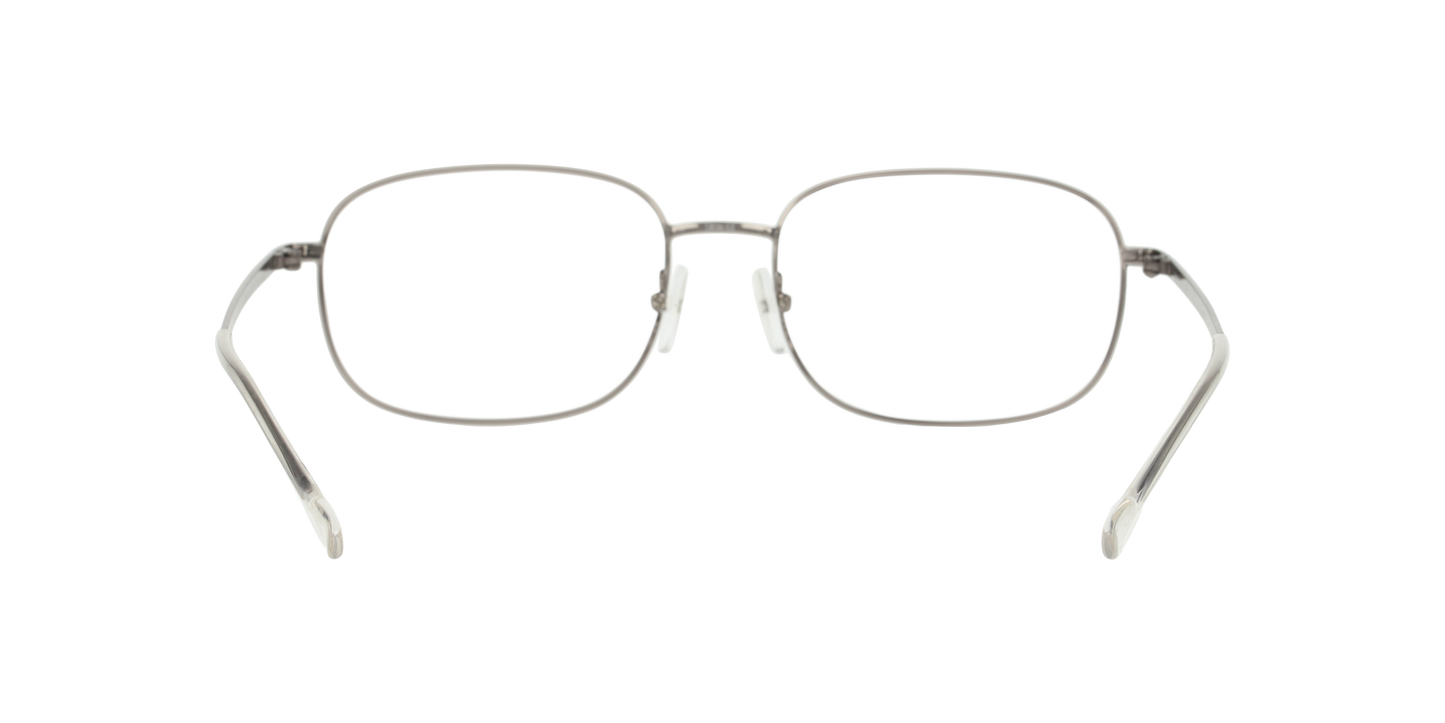 Anteojos Ópticos Seen NE1043 Dorado