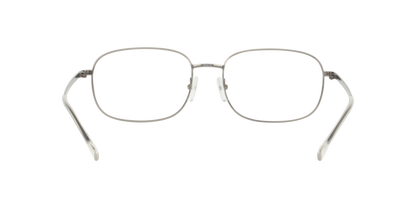 Anteojos Ópticos Seen NE1043 Dorado