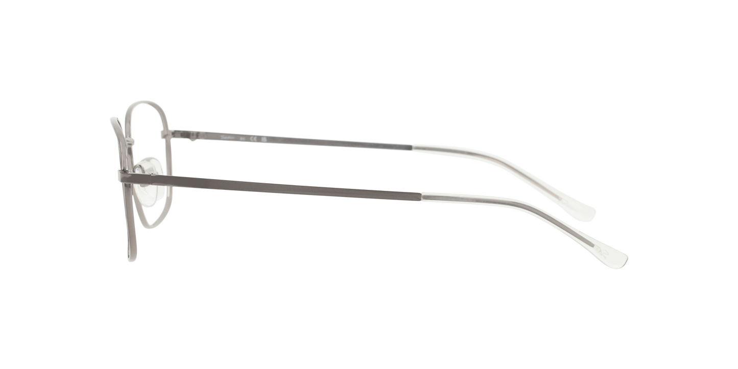 Anteojos Ópticos Seen NE1043 Dorado