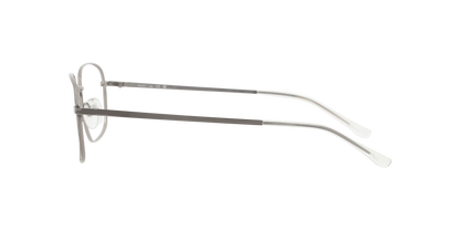 Anteojos Ópticos Seen NE1043 Dorado