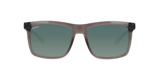Anteojos De Sol Unofficial UO6179 Verde/Gris