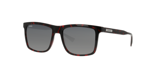 Anteojos De Sol Unofficial UO6179 Gris/Havana