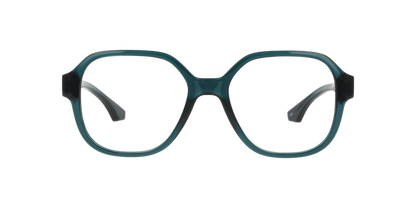 Anteojos Ópticos Unofficial UO3045 Azul