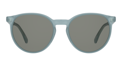 Anteojos De Sol Seen NE6002 Snsu0013 Gris/Gris