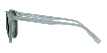 Anteojos De Sol Seen NE6002 Snsu0013 Gris/Gris