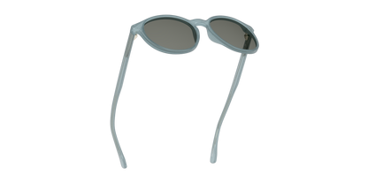 Anteojos De Sol Seen NE6002 Snsu0013 Gris/Gris