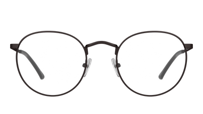 Anteojos Ópticos Seen NE1010 Snou5007 Negro