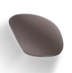Cristales: Ray-Ban Authentic Lenses Sun