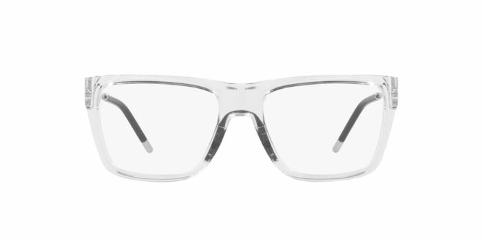 Oakley 0OX8028 Anteojos Ópticos Nxtlvl Hombre ojos