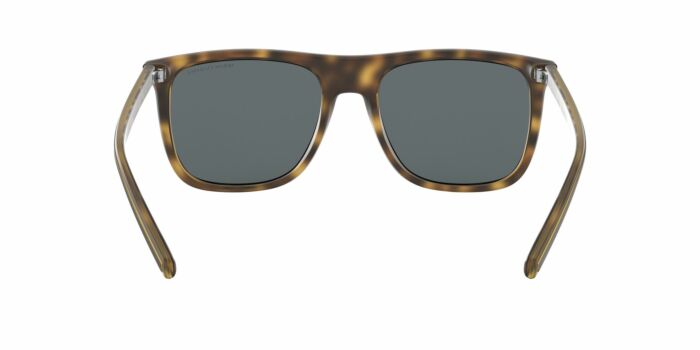 Gafas De Sol Clásicas Para Hombre millionaire square LV Marca Diseñador  vintage Gao Jiahui unisex
