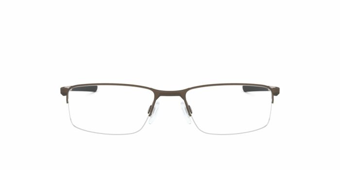 Anteojos Ópticos Oakley 0OX3218 Socket 5.5 Hombre | Amamos tus ojos