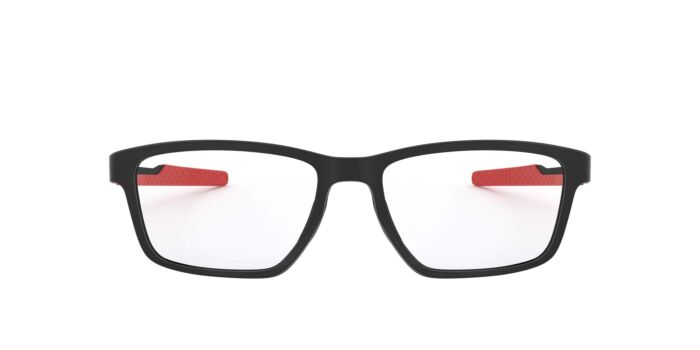 Ópticos Oakley Hombre | GMO Amamos tus ojos