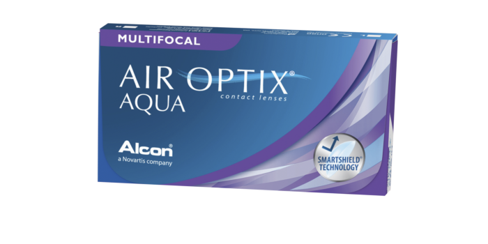 air-optix-aqua-hydraglyde-multifocal-alcon-lentes-de-contacto-gmo