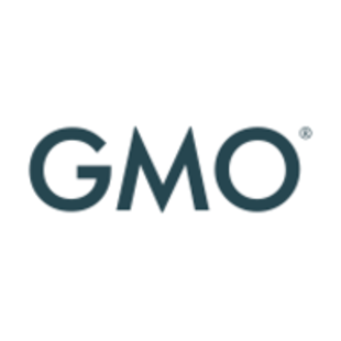 gmo.cl-logo