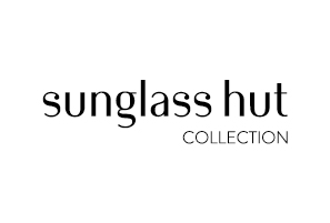Anteojos Sunglasshut Collection